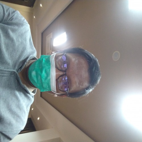 profile-img-/storage/avatars/1akoHzzYzXNqX6HM2llR1JZDvH3w.jpg