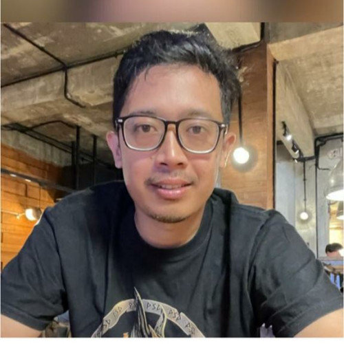 profile-img-/storage/avatars/BSE0LXti5Bt8bljWAkvIO3nf5bwO.jpg