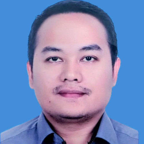 profile-img-/storage/avatars/DWYNkxHgzFIJceYuDxBXcRYQu5qW.jpg