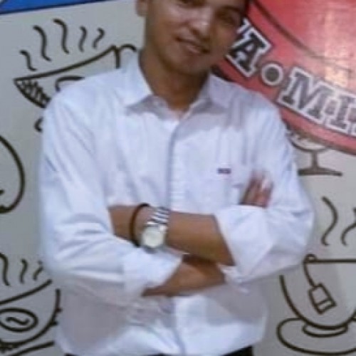 profile-img-/storage/avatars/KDDM9dV9VhFJaxGSDipgmqOW4Cg2.jpg