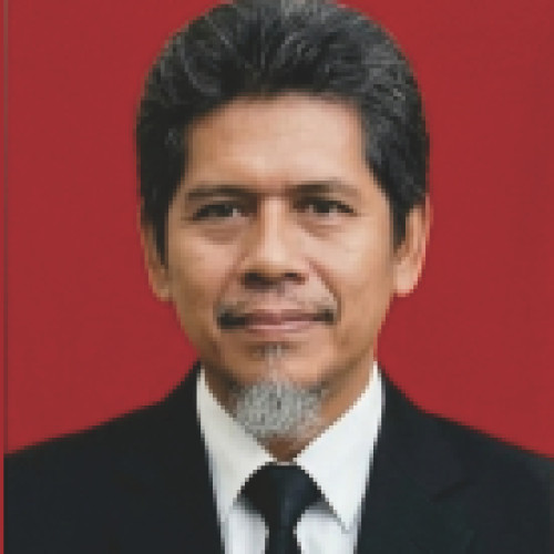 profile-img-/storage/avatars/UpPbiQwjt2zdEuUbtkpWCx56QvCe.jpg