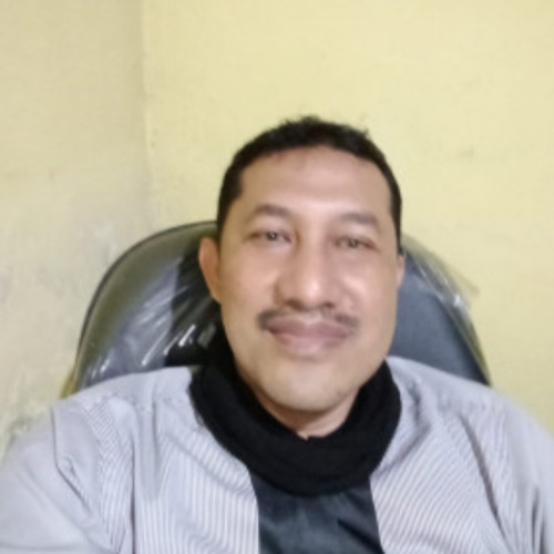 profile-img-/storage/avatars/bmQkddqIfj1WCHxJ4FSul8Wlq5KE.jpg