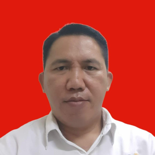 profile-img-/storage/avatars/oH4Yifoc4mvUcYXOdWyr6eBii4eS.jpg