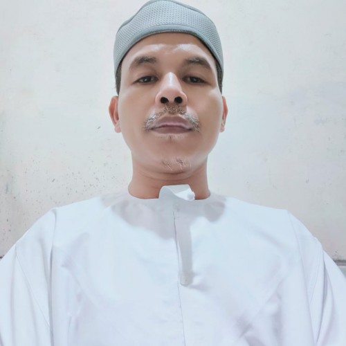 profile-img-/storage/avatars/pdzEfFtNJ0IfsndZom2AdrUpPkhv.jpg