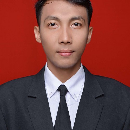 profile-img-/storage/avatars/r6FFDBQcffXnpEj8nTSAGL3vUBIW.jpg