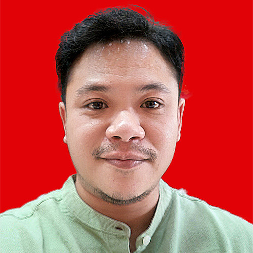 profile-img-/storage/avatars/tRCBX2PuSQJTBwoOSz4ubqdcMEfZ.jpg