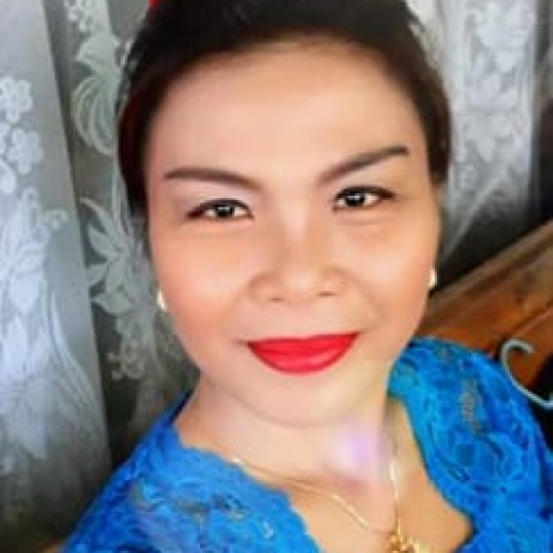 profile-img-/storage/avatars/x6gltzm2zQ4l2nlJzz7uuAZClJqD.jpg