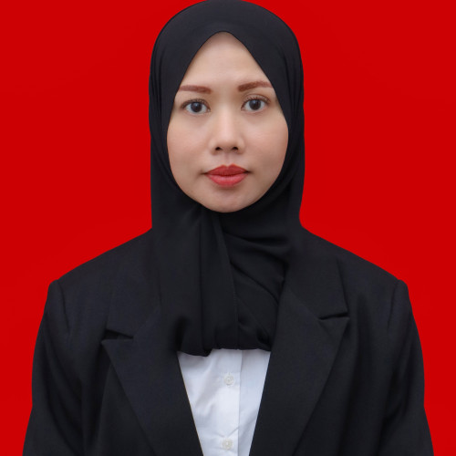 profile-img-/storage/avatars/zkhLQHmlfHeQP7zCqibI44wUcQHX.jpg